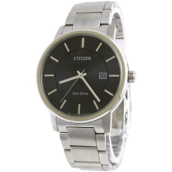 ساعت مچی سیتیزن BM6750-59E